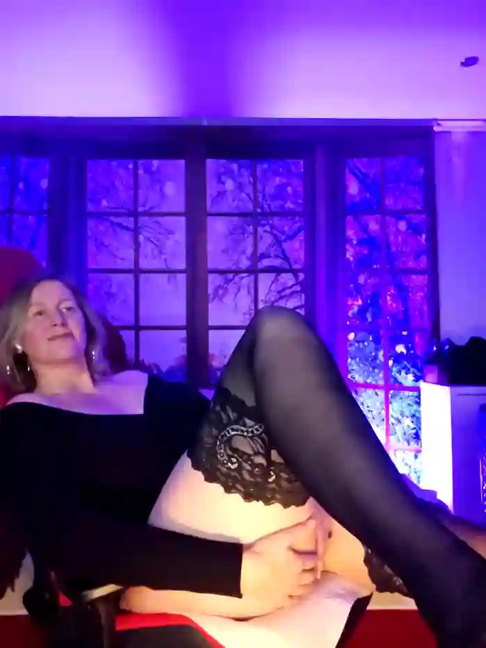 MarleneBloem