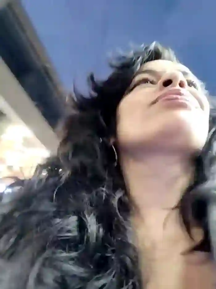 NATHALIA-28_