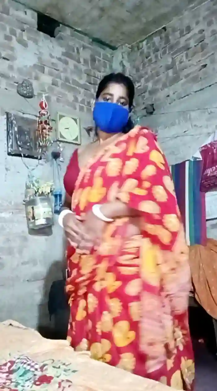 Sagarika-24