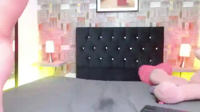 aaron_antonella_mds