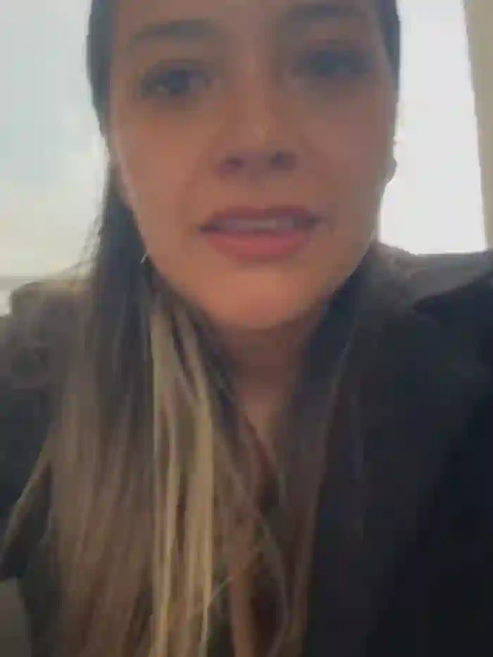 alana_69