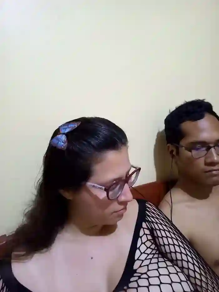 couple_orgasm
