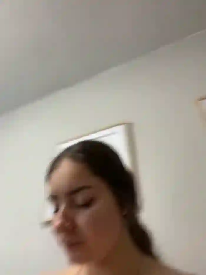 imlindapink