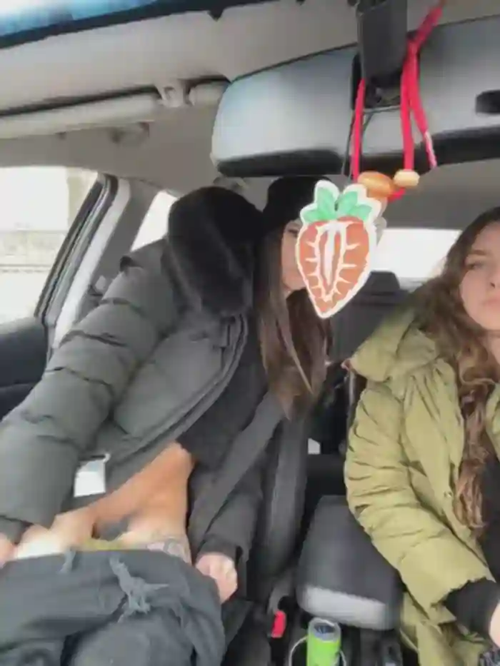 joanaelaa