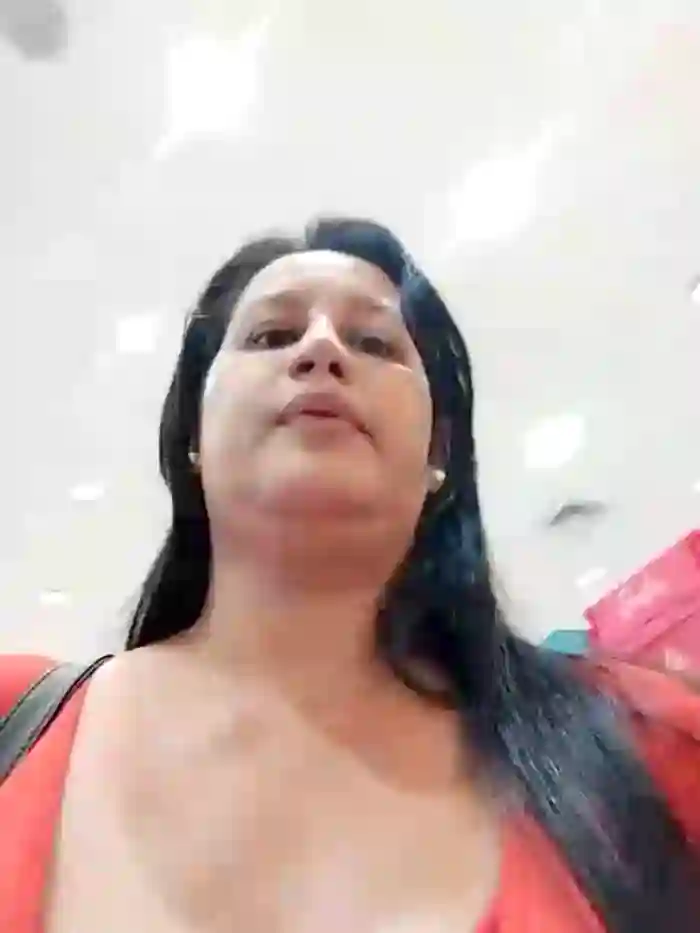 keilymadam