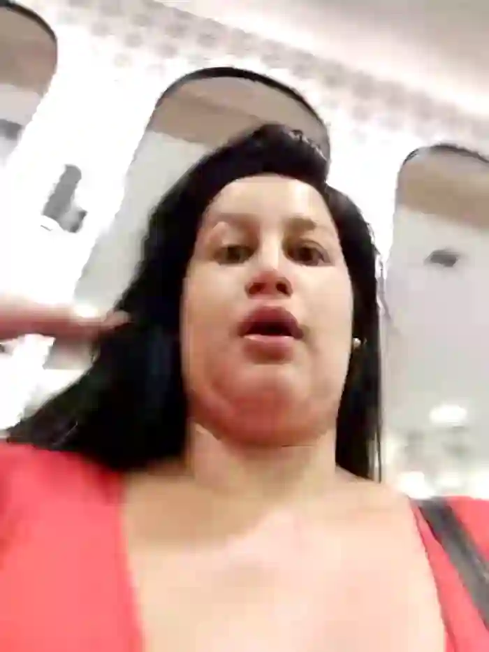 keilymadam