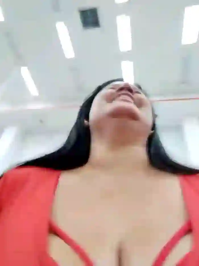 keilymadam