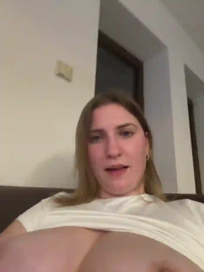 secretcrazy69