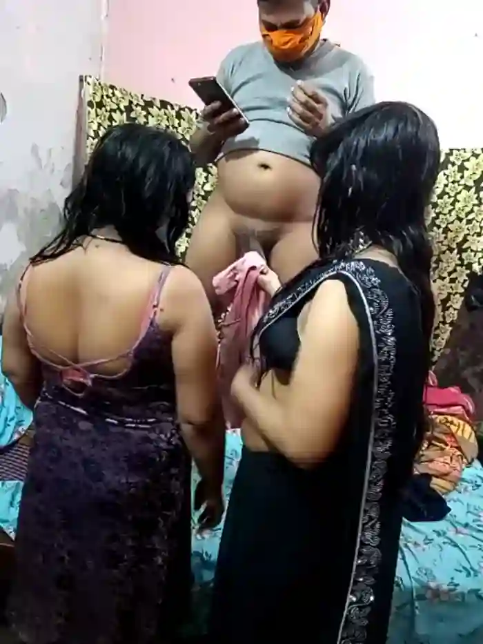 sexy_kaira