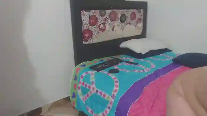 yournaughtyandsexyprinces