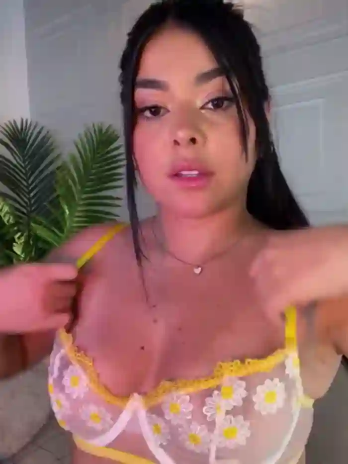 Adriana_soy