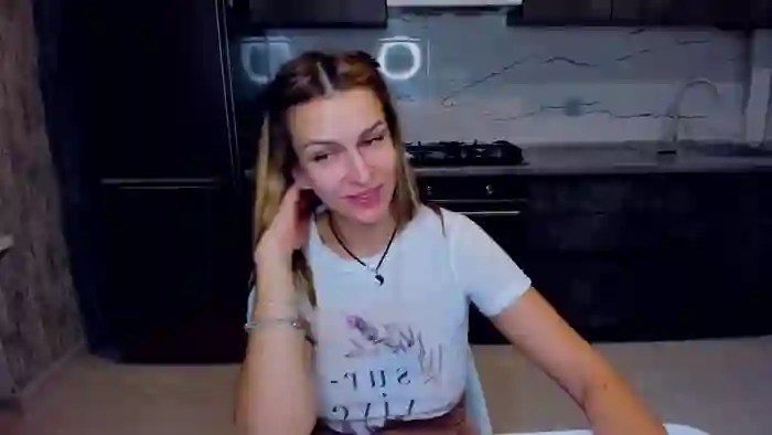 AlexiaDarren