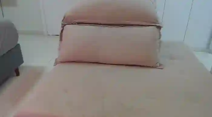 AliceStone19