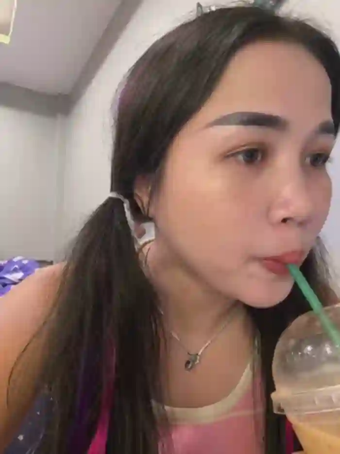 Bella_nasty69