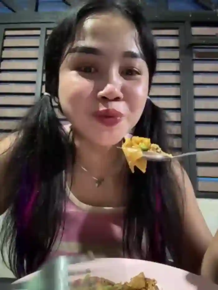 Bella_nasty69