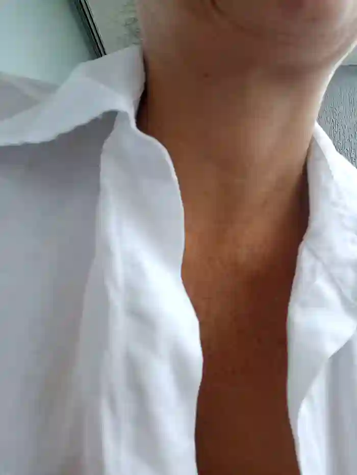 CioniWeiss