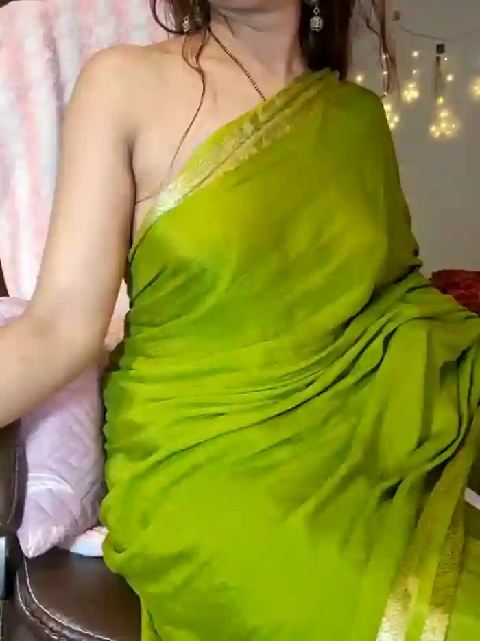 Cute-Tara