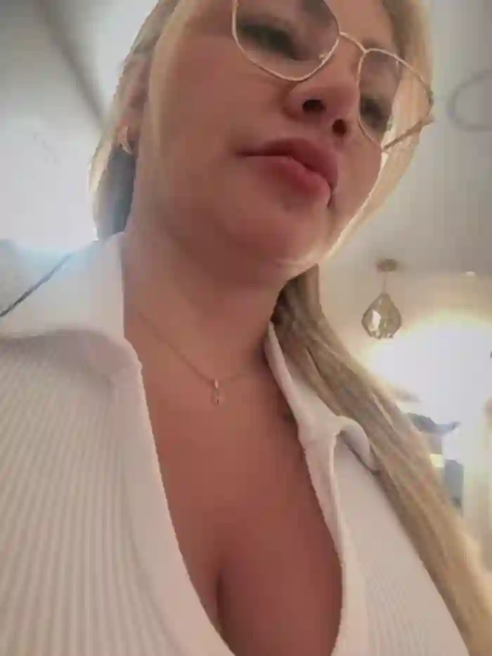 DIANITA_1988