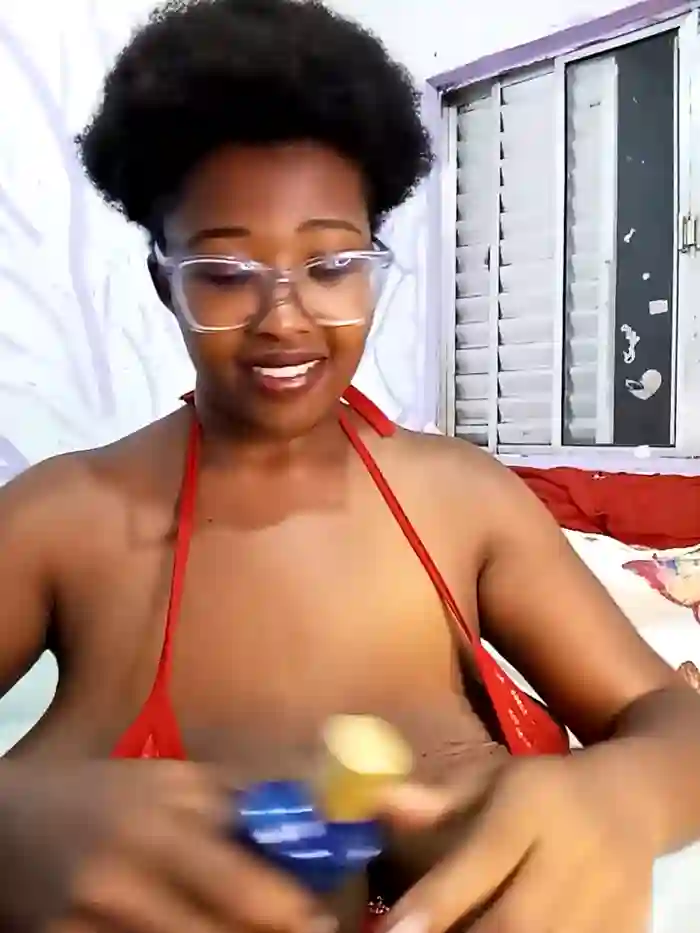 Daniboobs24