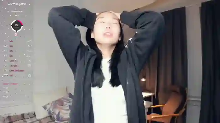 DayanaBundy