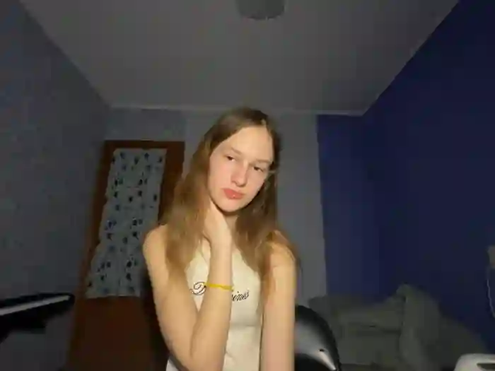 Eva_Angel3