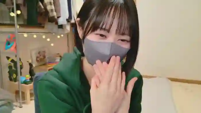HIKARI_x0