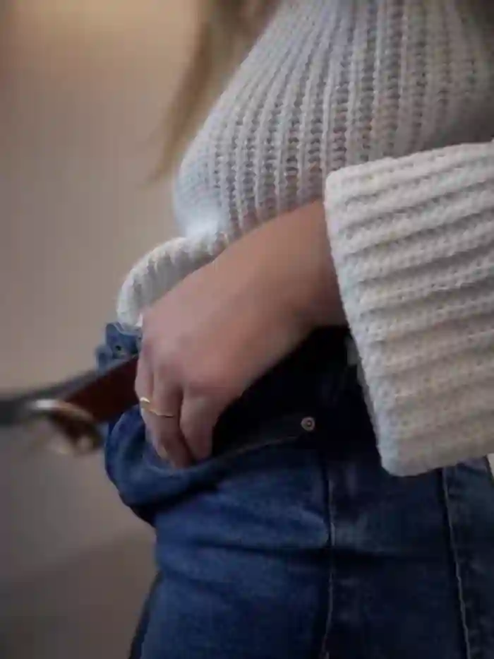 HotXMom