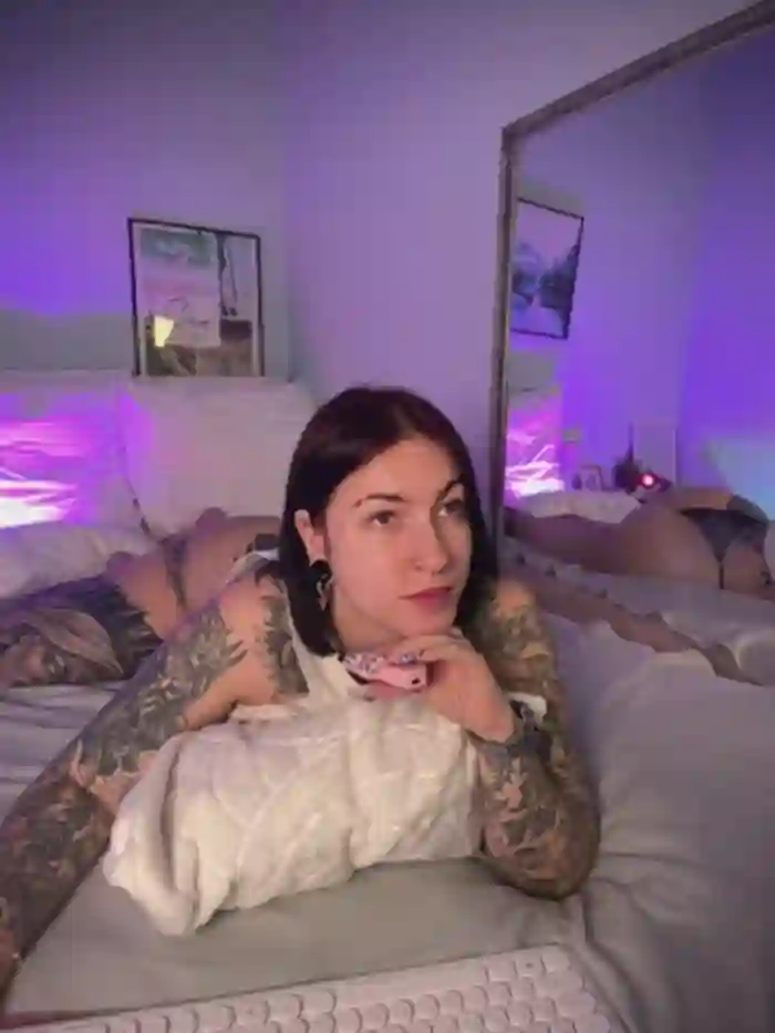IvyHoney