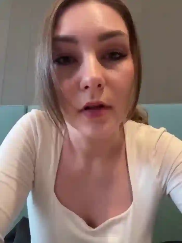JasmineXo