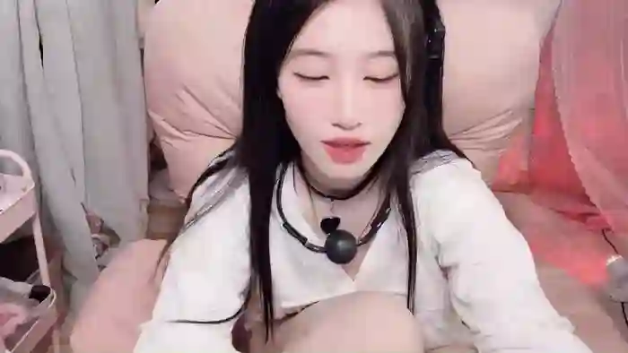 JennieKim_RoseannePark