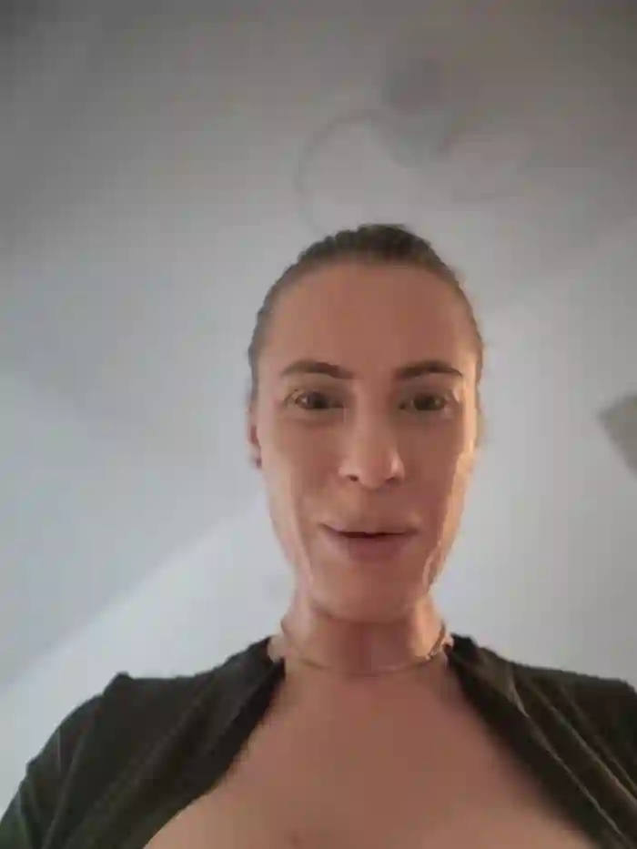 JessyRey