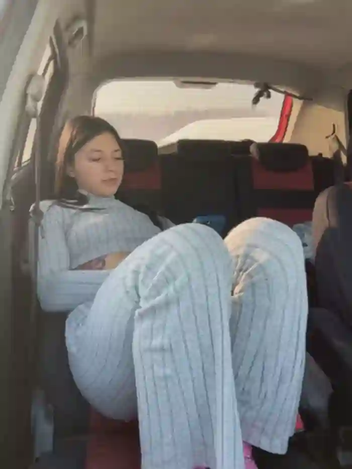 JulliaVegas