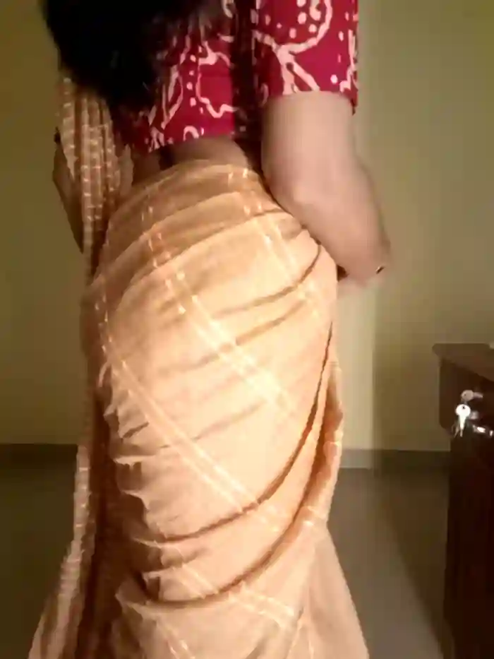 Mallu_Neelaanjanam