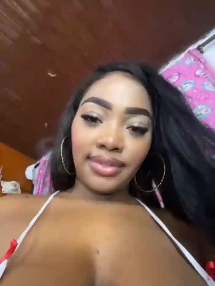 MonicaSex_