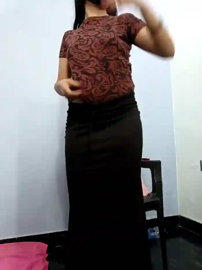 PUNAM456