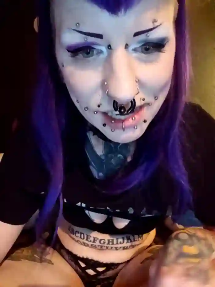 Purple_Coffin666