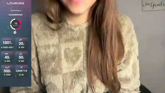 Queen_Sakhi