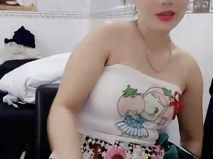 Queendy69