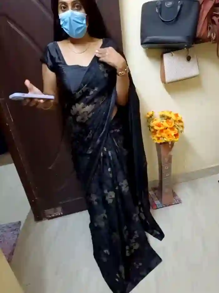 Roja-Telugu777