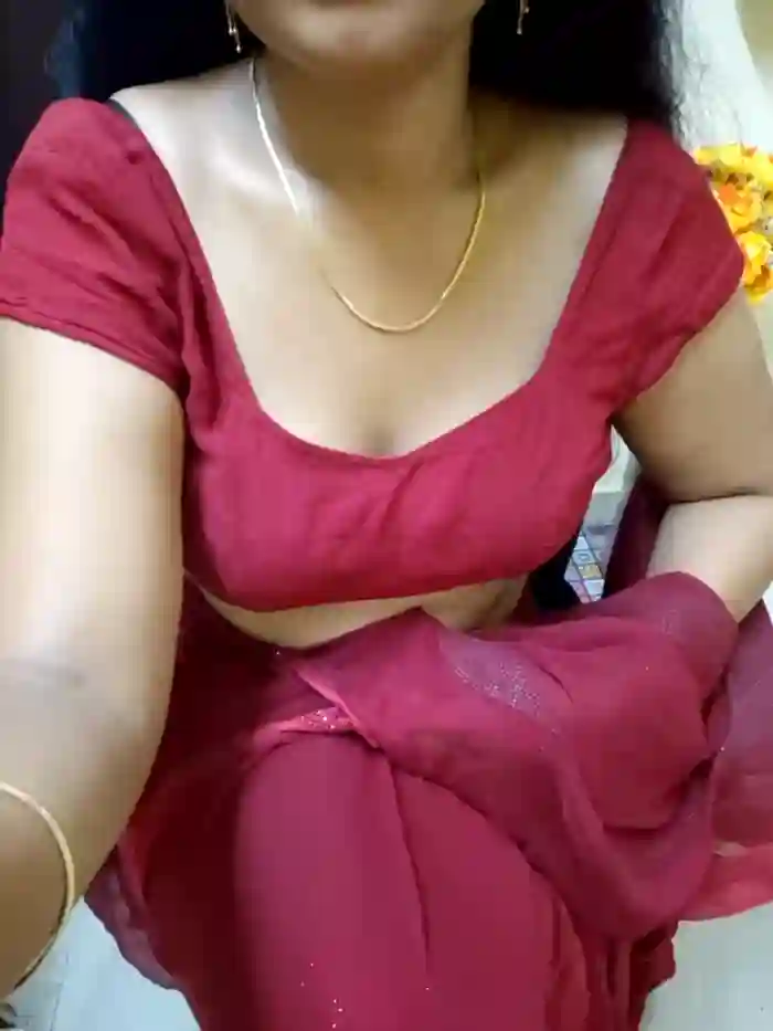 Roja-Telugu777