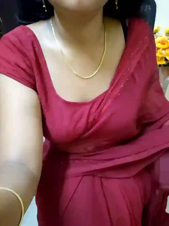 Roja-Telugu777