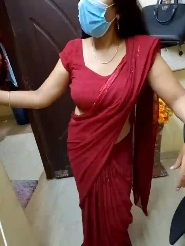 Roja-Telugu777