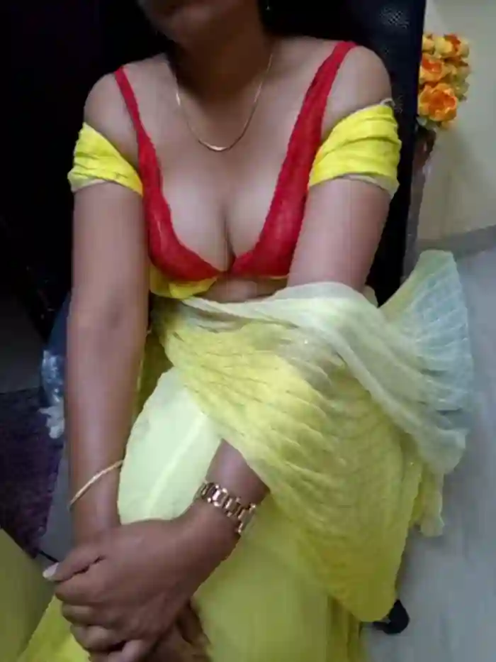 Roja-Telugu777