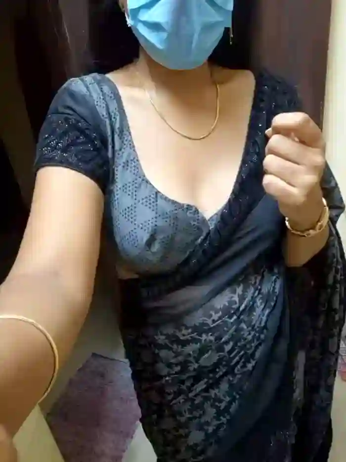 Roja-Telugu777