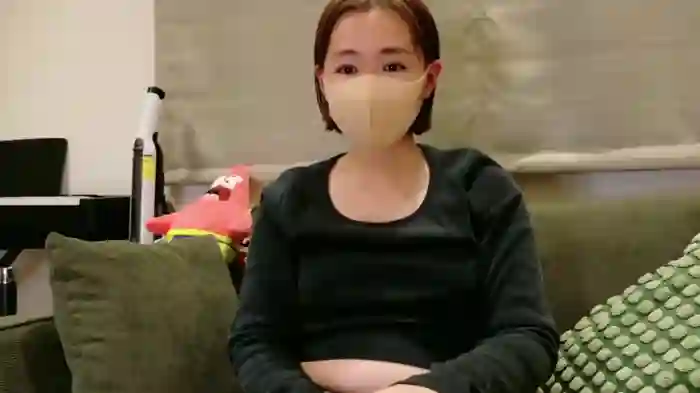 SARI___jp