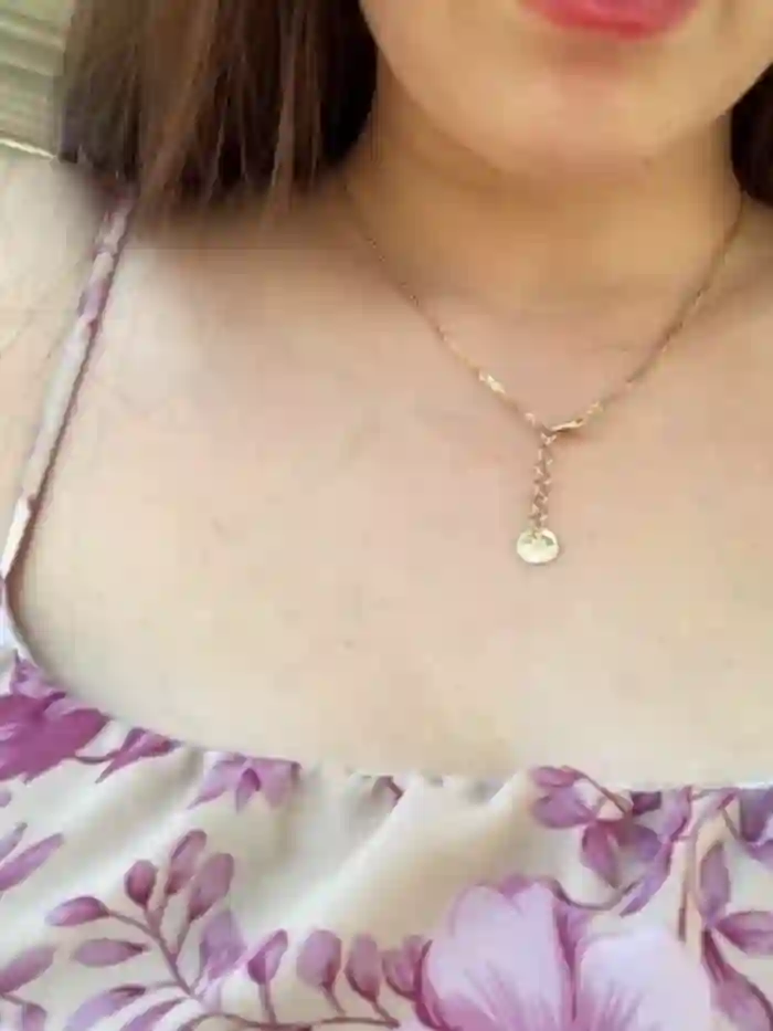 Sex_gixr