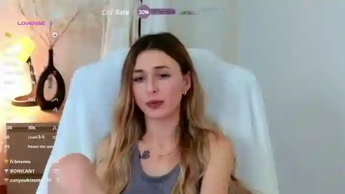 Sophie_Enzo
