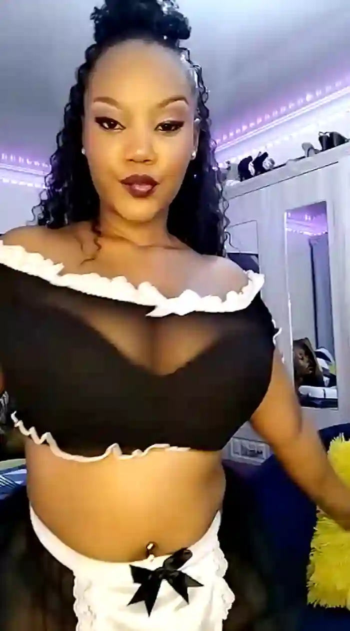 Spotty_Coochie