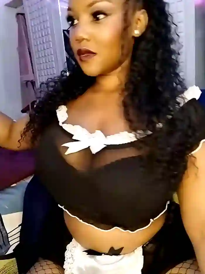 Spotty_Coochie