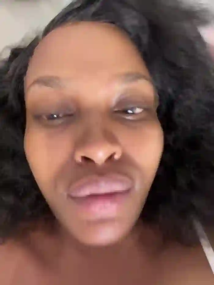 Sugababiie_x